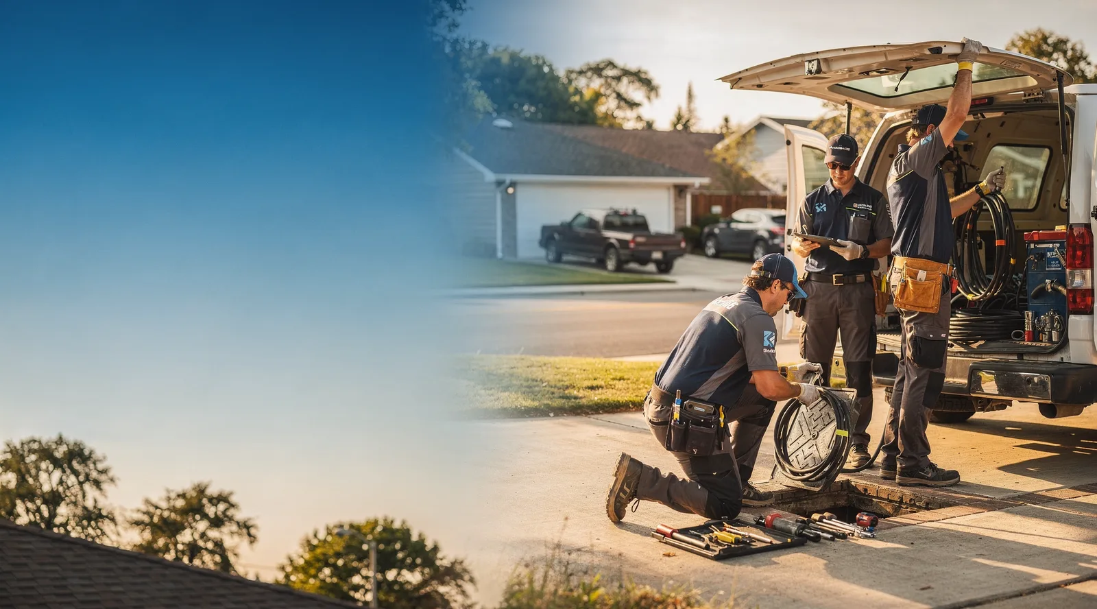 Water Softener Installation in Huntington, OR near me